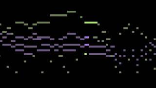 MIDI-Duet 6: Alto Flute, Cellular screenshot 4