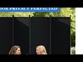TOP 5 Best Room Dividers 2026 | Room Dividers That Instantly Transform Your Space