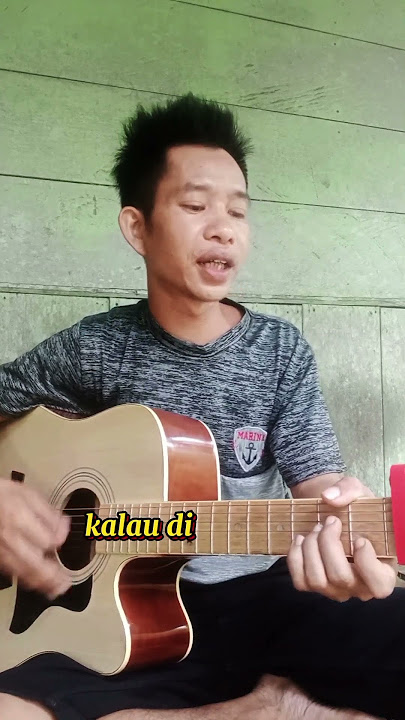 Dingin Hamdan ATT part6 cover samsulkustik