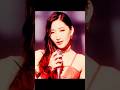 Rain or Shine - Elisa / mv short clip