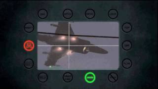 Modern Warfare 2 - Javelins hate me