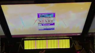 【CHUNITHM STAR PLUS】Cyberozar AJ【手元動画】