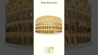 Dop 2 Erase The Excess Level 620