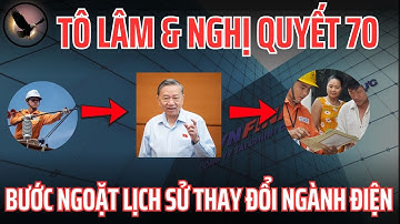 Hóa đơn điện tăng sốc – Nghị quyết 70 mở cuộc cách mạng xóa bỏ độc quyền EVN?