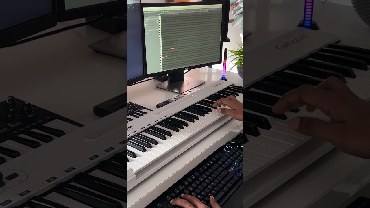 DJ Mangoo - Eurodancer | Cover