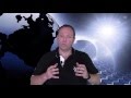 Hydravid Cloud Review - Hydravid Cloud Makes Video Marketing 10 Times More Powerful!