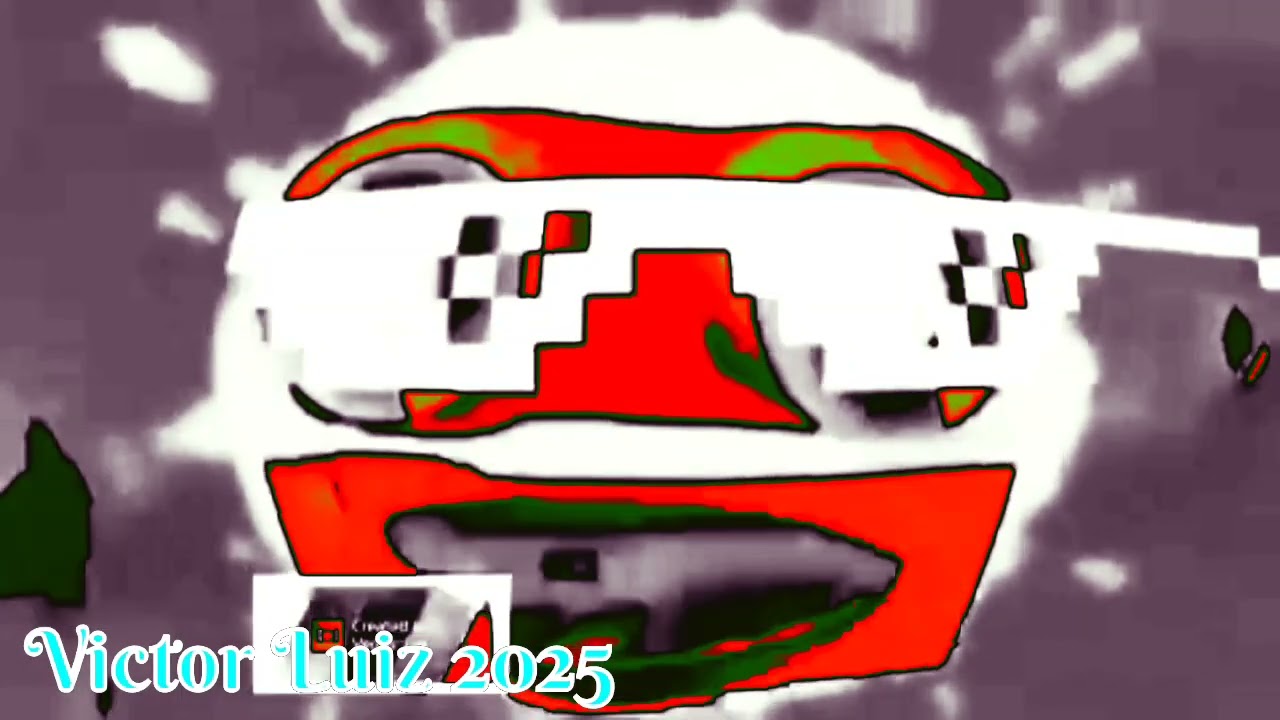 Preview 1982 Effects in Christmas G-Major