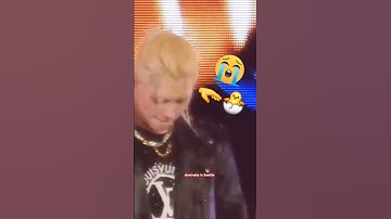 Felix is seen holding back his pain 😭🫳🐣❤🥹#felix #weloveyoufelix