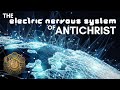 Marshall McLuhan and the Electric Nervous System of Antichrist - with Christian Roy