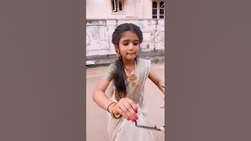 Thumbnail of 💞💫.....😎... #gowdrugombe #youtubeshorts #trendingreels #wgatsappstatussong #music