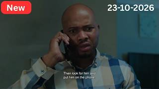 Uzalo Today Full Episode 23 October 2026 | Episode 172 | Session 12 | Full HD