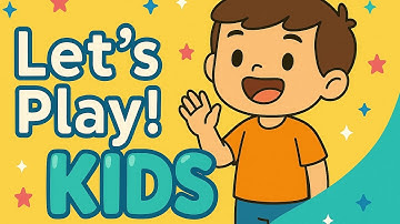 Red Ball 4 | Level 26-29 | Chapter 2: Deep Forest | Full Walkthrough Part - 7 #game #games #gaming