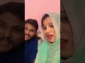 tum jaan ho meri tumhe malum nahi hai 🥰😍❤️….#🙏#viral #youtubeshorts #imranaliyt #love #video