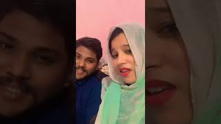 tum jaan ho meri tumhe malum nahi hai 🥰😍❤️….#🙏#viral #youtubeshorts #imranaliyt #love #video