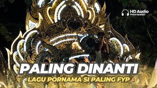 PORNAMA dari LENDHU SAGARA si paling ditunggu❗ Show YPI AL-HIDAYAH Prenduan 2024