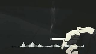 Video Story | Diary Depresiku Cover by Tegar