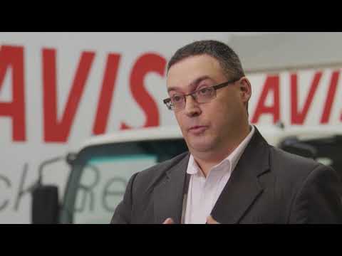 Bendigo Bank | Business Banking | AVIS, Ballarat