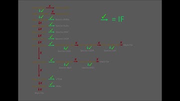 Decision Tree Tutorial Video