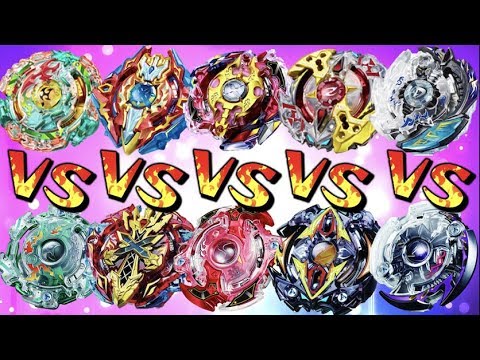 Which is Better Dual Layer Or God Layer 