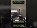 Maximizing Manufacturing Output with Automated Gear Machining