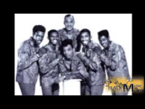 Black Music Month: WVON 1690am salutes Maze featuring Frankie Beverly