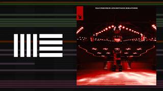 Tiga & Piero Pirupa – Love Don't Dance Here Anymore (Ableton Remake)