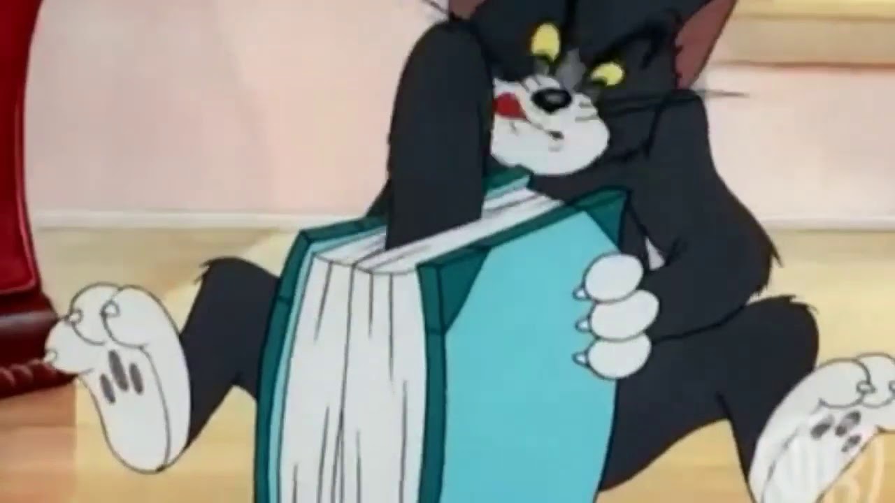 tom and jerry cartoon in hindi movie song whatsapp status YouTube