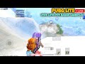 PUBG LITE LIVE UTRO LUTO PETI BANAO GAMEPLAY