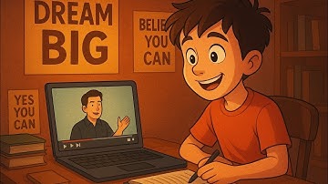 The Power of Consistency WithoutDaily Discipline, Motivation is Useless |Inspiring Story