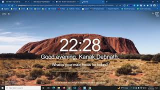 jQuery Plugin Slick Slider, water ripple | jQuery Tutorial