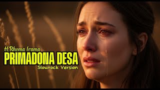 Download Lagu 🎶 primadona desa – H. Rhoma Irama (Slow Rock Cover) 🎶 #rhomairama #cover #slowrock MP3