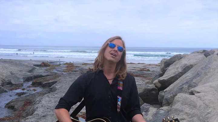 Everything Is Gonna Be Alright - David Dewese (ded...