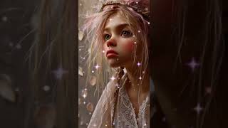 M.Pawlikowska-Jasnorzewska "Rada pani Girard "- piosenka literacka