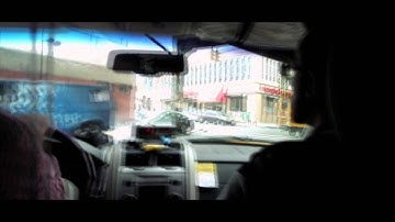 IDEAS INTO ACTION - "NOT IN ITALY"