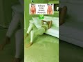 lose mom pooch in 30 days.