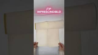 El Tip Que Necesitas Recupera Retazos De Bondeado Al Instante