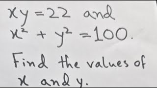 Math Quiz | Enhance your cognitive skills