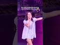 Celebrities Babydoll Dress Olivia Taylor Sabrina Celebrity 