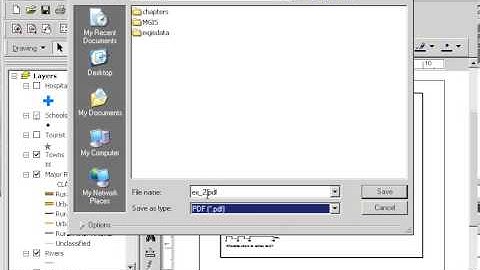 Mastering ArcGIS Mapping GIS Data 74