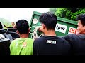 Top 10 Victories for Animals in 2022 | #9: A new life in the wild for mother and daughter orangutan