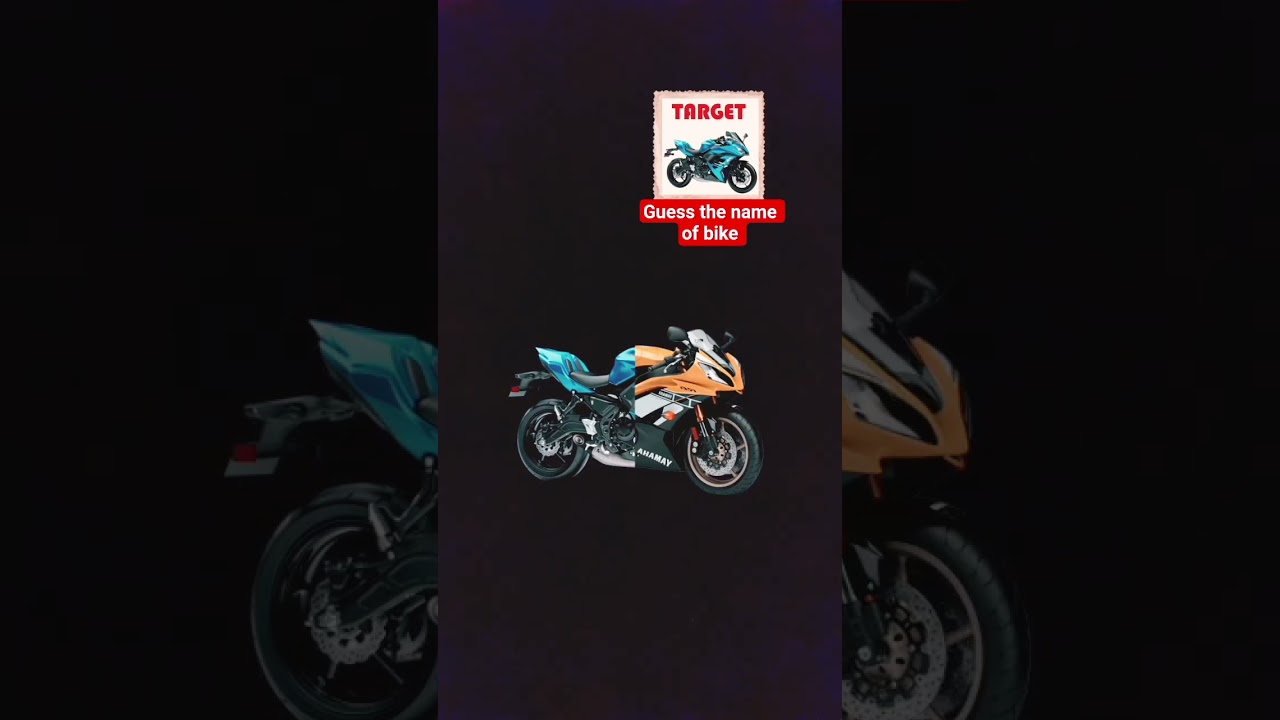 kawasaki ninja zx 10n r#bikelover - YouTube