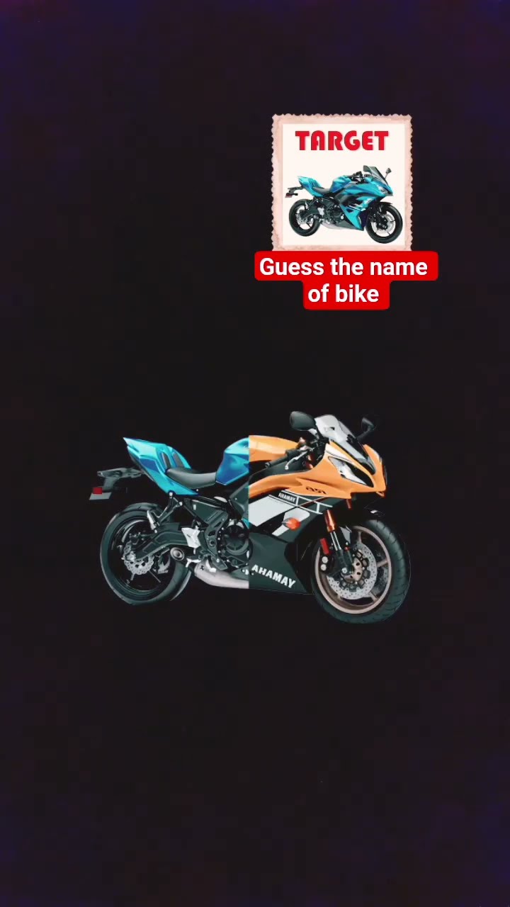 kawasaki ninja zx 10n r#bikelover - YouTube