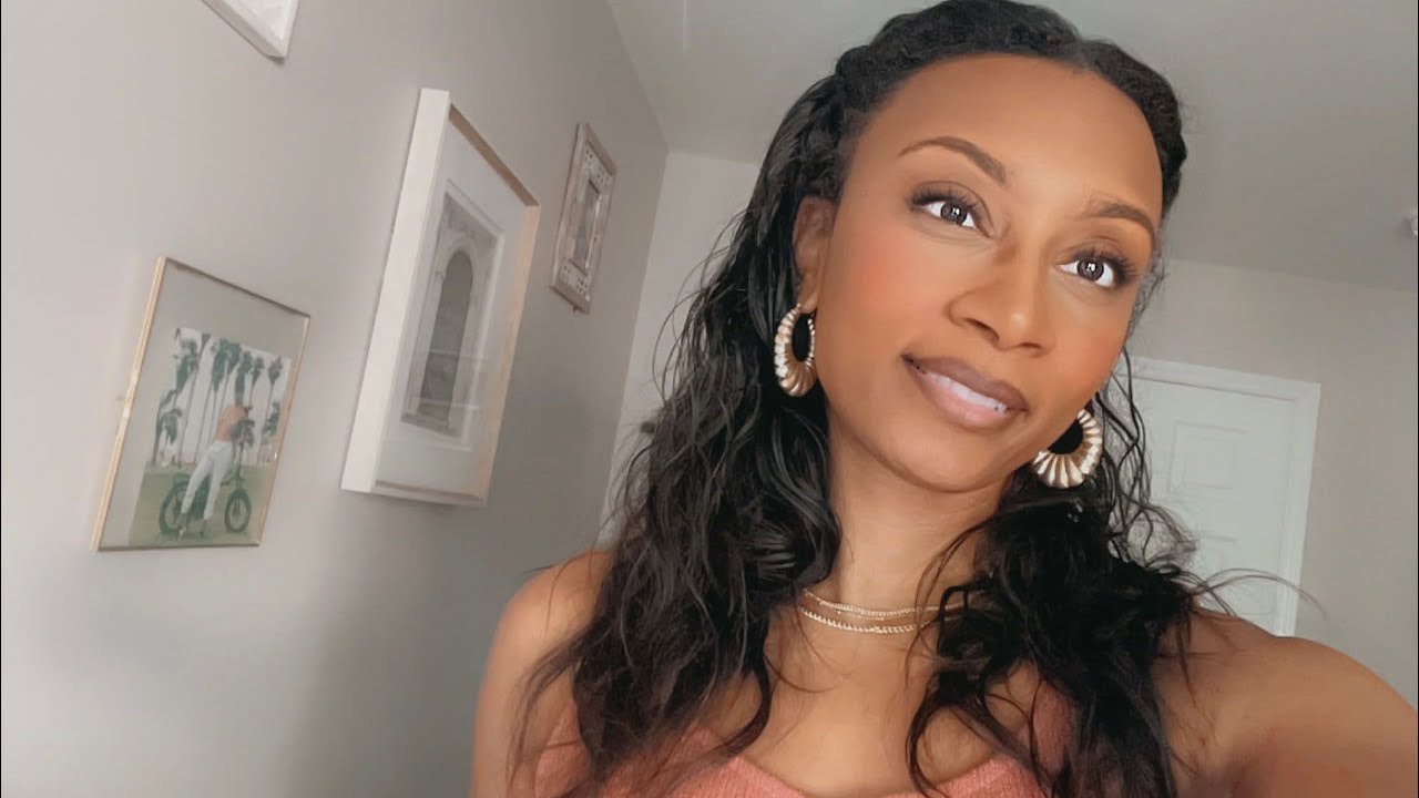 JUST LIKE HE SAID IT WOULD 😮🙌🏾🎉❤️💍