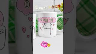 Las tazas perfectas para tu mami en Mitazzita.com ❤️☕️☺️ #regalo #diadelasmadres