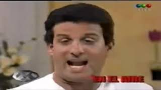 TOP 10   Mejores poemas de José María Listorti graciosos 💟 screenshot 1