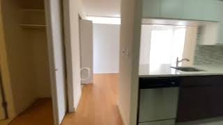 The Adele Apt 10F
