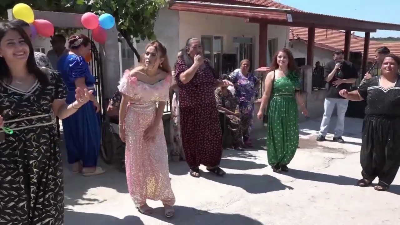 PRAVDA--  ALKAY ve SUNA--  2025 -- 1