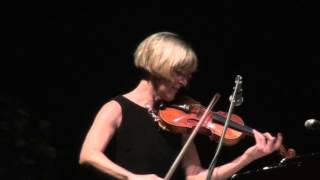 Rolf Lovland : Song From \