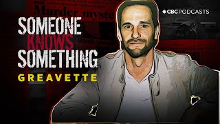 Someone Knows Something S4 E4: D & L