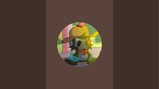 Jolly Techbot Is Live